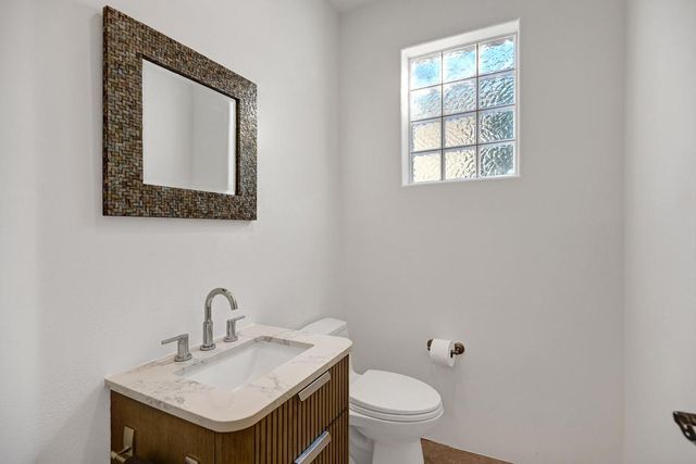 79265 Toronja, La Quinta, CA 92253