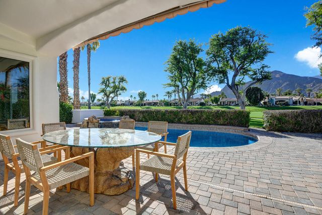 79265 Toronja, La Quinta, CA 92253