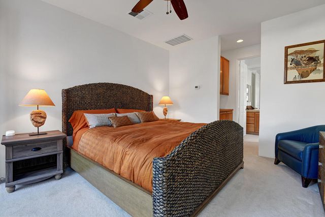 79265 Toronja, La Quinta, CA 92253