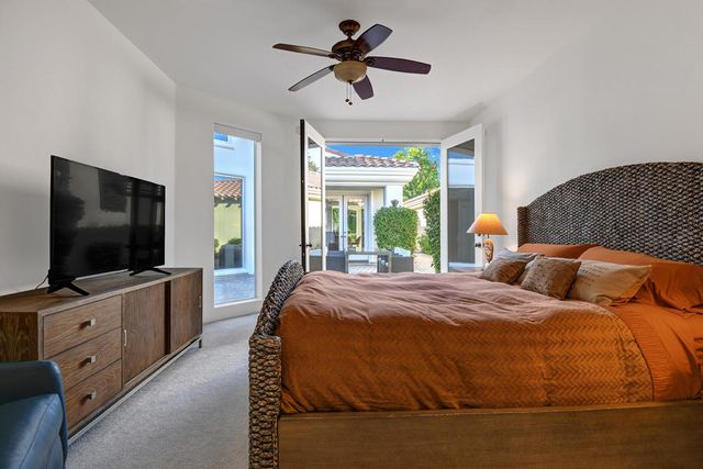 79265 Toronja, La Quinta, CA 92253