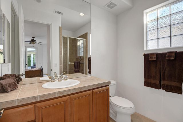 79265 Toronja, La Quinta, CA 92253