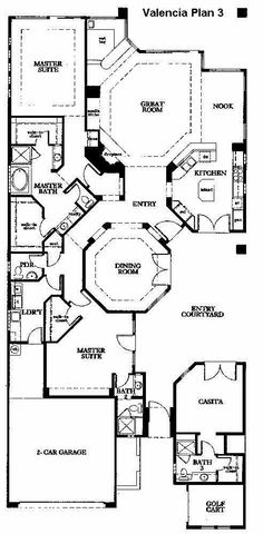 79265 Toronja, La Quinta, CA 92253