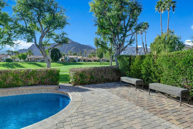 79265 Toronja, La Quinta, CA 92253