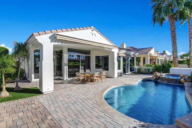 79265 Toronja, La Quinta, CA 92253