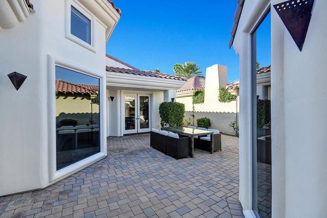 79265 Toronja, La Quinta, CA 92253