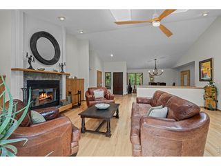 38411 Boulder Canyon Dr, Boulder, CO 80302