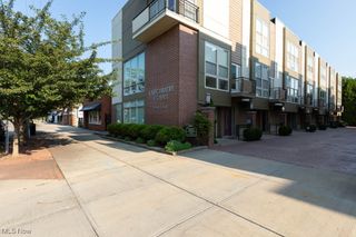 12581 Larchmere Boulevard 1, Cleveland, OH 44120