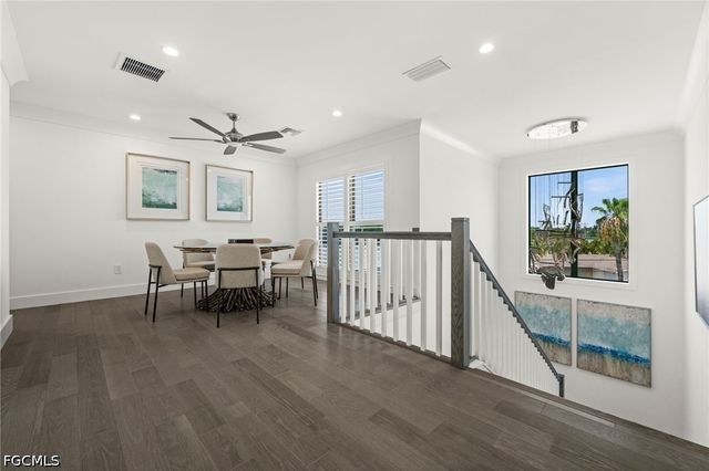 5305 Bayshore AVE, Cape Coral, FL 33904