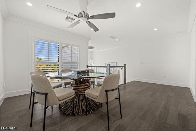 5305 Bayshore AVE, Cape Coral, FL 33904