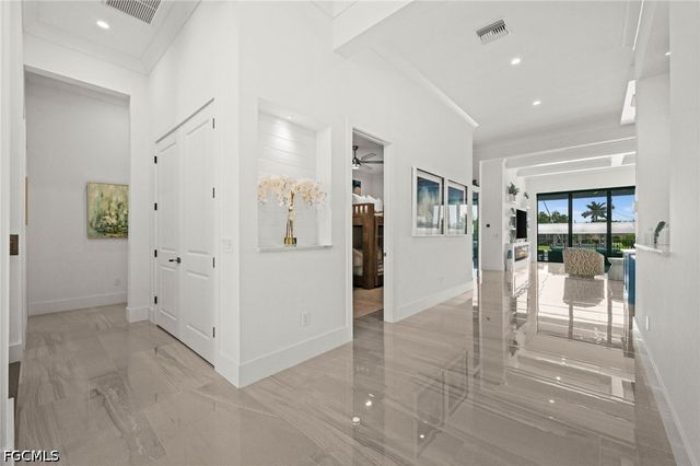 5305 Bayshore AVE, Cape Coral, FL 33904