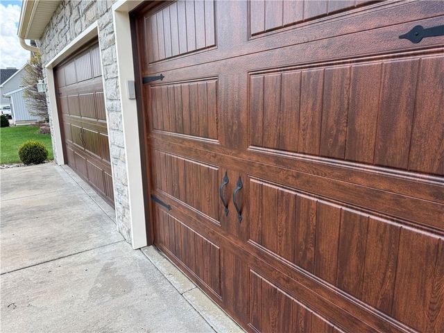 4011 NE 82nd Street, Kansas City, MO 64119