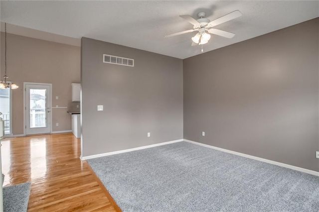 4011 NE 82nd Street, Kansas City, MO 64119