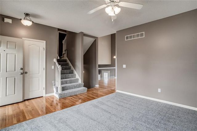 4011 NE 82nd Street, Kansas City, MO 64119