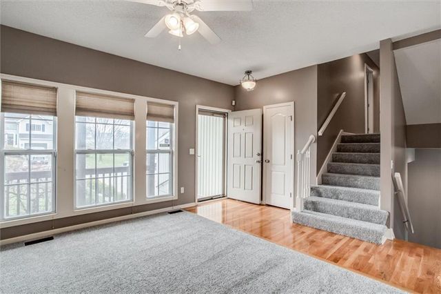 4011 NE 82nd Street, Kansas City, MO 64119