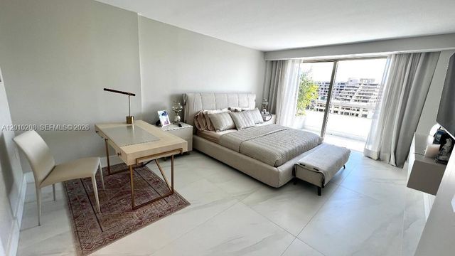 155 Ocean Lane Dr 1105, Key Biscayne, FL 33149