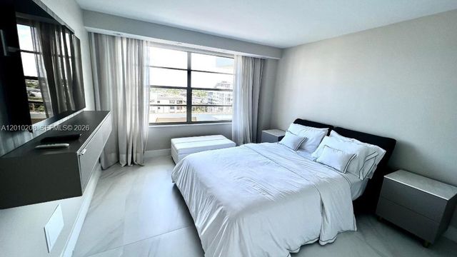 155 Ocean Lane Dr 1105, Key Biscayne, FL 33149