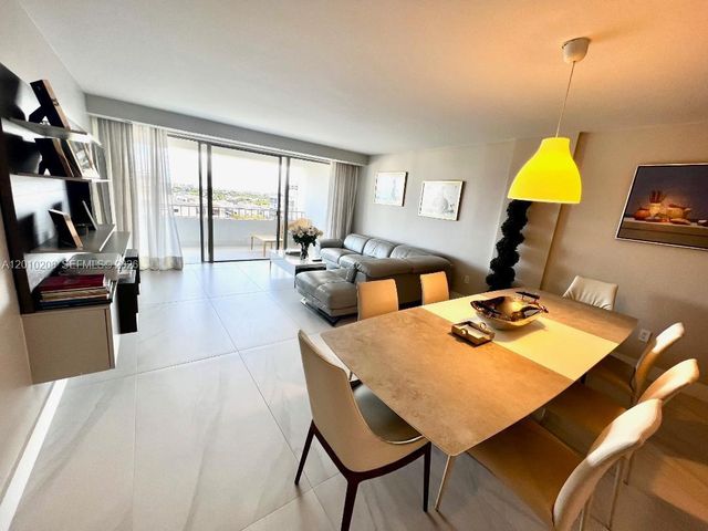 155 Ocean Lane Dr 1105, Key Biscayne, FL 33149