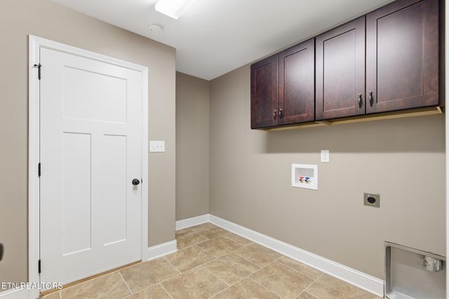 597 Carrington Blvd, Lenoir City, TN 37771