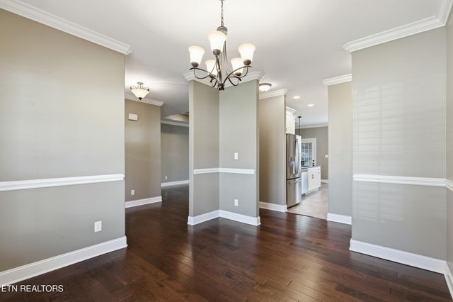 597 Carrington Blvd, Lenoir City, TN 37771