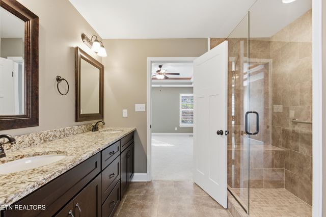 597 Carrington Blvd, Lenoir City, TN 37771