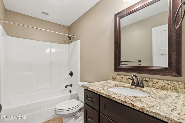 597 Carrington Blvd, Lenoir City, TN 37771