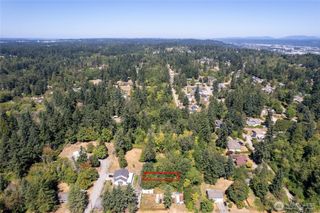 368 X 49th Avenue S, Auburn, WA 98001
