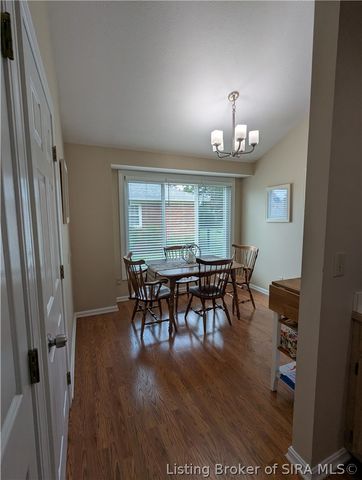 50 Virginia Drive, Jeffersonville, IN 47130