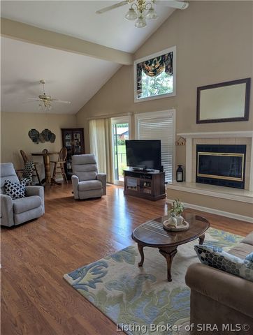 50 Virginia Drive, Jeffersonville, IN 47130