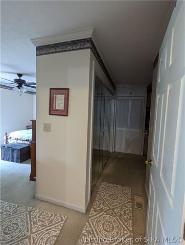 50 Virginia Drive, Jeffersonville, IN 47130
