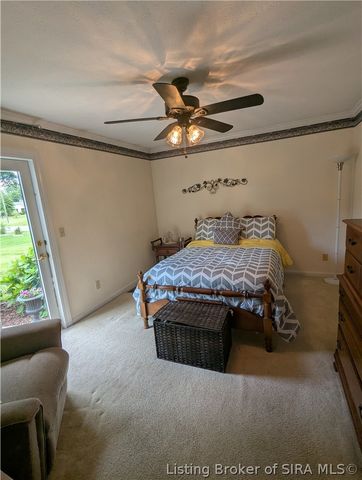 50 Virginia Drive, Jeffersonville, IN 47130