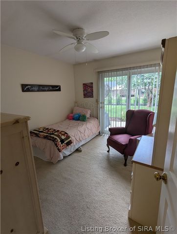 50 Virginia Drive, Jeffersonville, IN 47130
