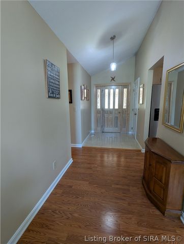 50 Virginia Drive, Jeffersonville, IN 47130
