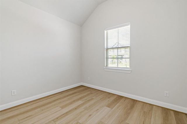 2131 Villa Flora Lane, Friendswood, TX 77546