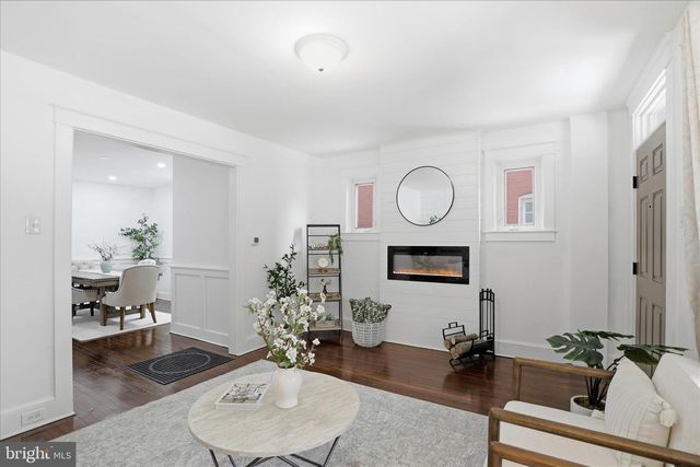 639 S WEST END, Lancaster, PA 17603