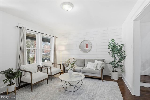 639 S WEST END, Lancaster, PA 17603