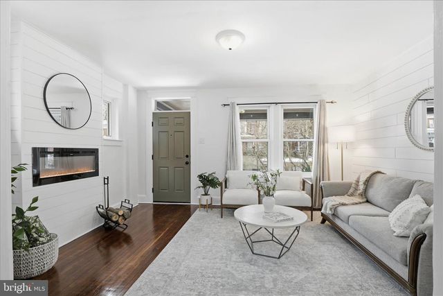 639 S WEST END, Lancaster, PA 17603