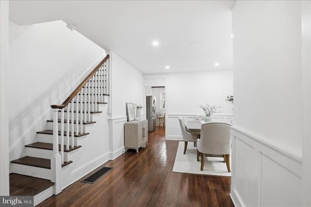 639 S WEST END, Lancaster, PA 17603