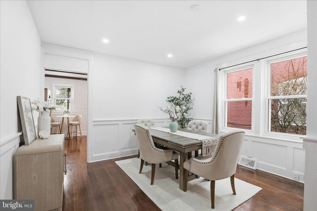 639 S WEST END, Lancaster, PA 17603