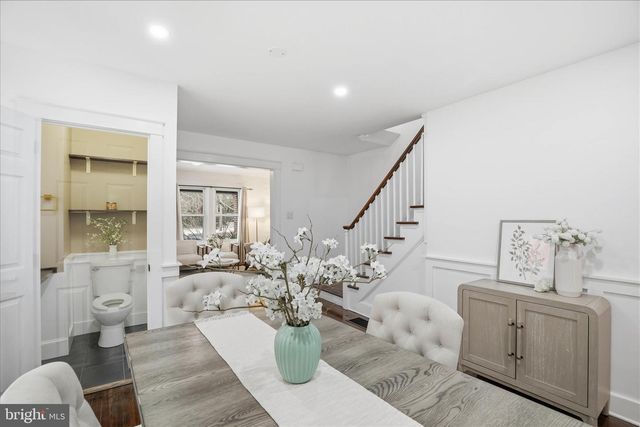 639 S WEST END, Lancaster, PA 17603