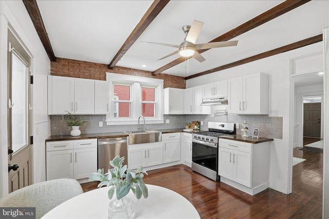 639 S WEST END, Lancaster, PA 17603