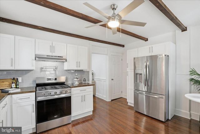 639 S WEST END, Lancaster, PA 17603