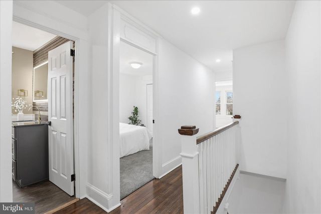 639 S WEST END, Lancaster, PA 17603