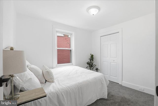 639 S WEST END, Lancaster, PA 17603