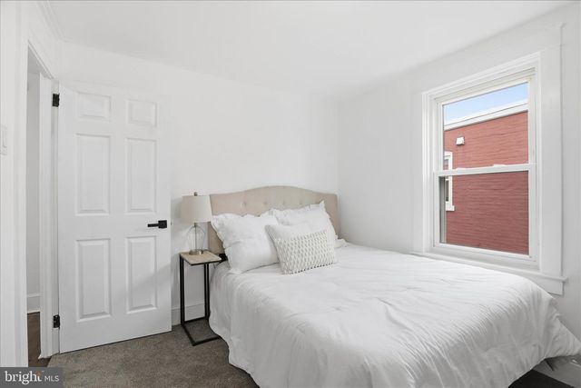 639 S WEST END, Lancaster, PA 17603