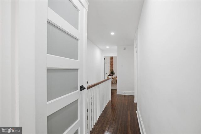 639 S WEST END, Lancaster, PA 17603