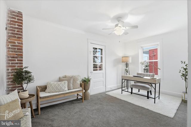 639 S WEST END, Lancaster, PA 17603