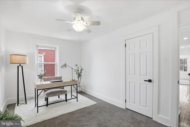 639 S WEST END, Lancaster, PA 17603