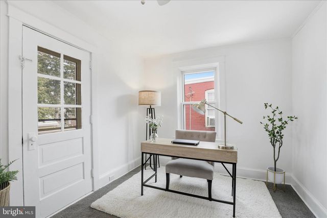 639 S WEST END, Lancaster, PA 17603