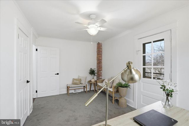 639 S WEST END, Lancaster, PA 17603