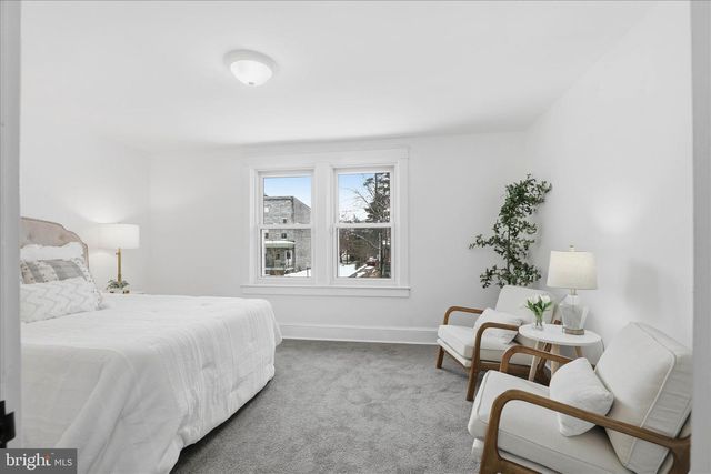 639 S WEST END, Lancaster, PA 17603